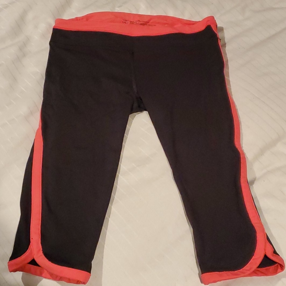 Victoria Secret VSX Sport Knockout